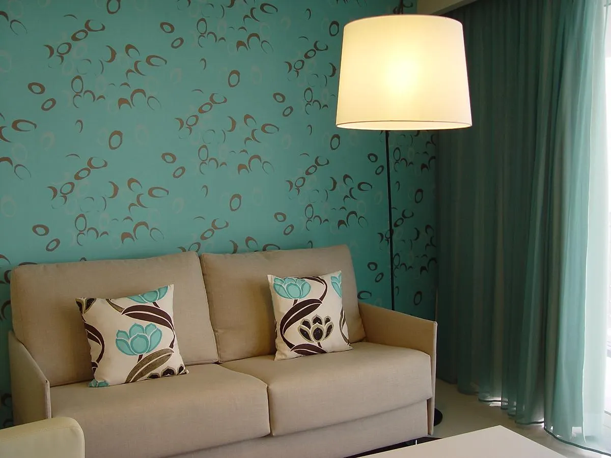 Dfm Happy Days Aparthotel Funchal   Funchal (Madeira)